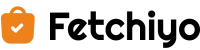 logo-v14